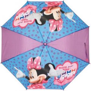 Parasol dla dzieci Myszka Minnie - Disney