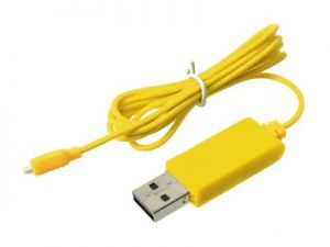 z008-USB line - Kabel USB